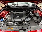 Used 2024 Mazda CX-50 2.5 S Premium Plus AWD SUV for sale #F20200 - photo 26