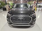 2024 Audi Q5 AWD SUV for sale #F20201 - photo 3