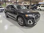 2024 Audi Q5 AWD SUV for sale #F20201 - photo 1