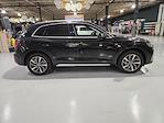 2024 Audi Q5 AWD SUV for sale #F20201 - photo 4