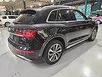 2024 Audi Q5 AWD SUV for sale #F20201 - photo 2