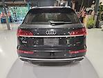2024 Audi Q5 AWD SUV for sale #F20201 - photo 5