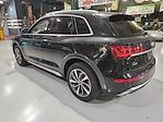 2024 Audi Q5 AWD SUV for sale #F20201 - photo 6