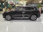 2024 Audi Q5 AWD SUV for sale #F20201 - photo 7