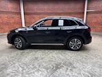 Used 2024 Audi Q5 Premium S line AWD SUV for sale #F20201 - photo 1