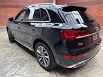 Used 2024 Audi Q5 Premium S line AWD SUV for sale #F20201 - photo 2
