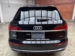 Used 2024 Audi Q5 Premium S line AWD SUV for sale #F20201 - photo 3