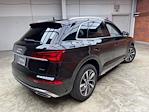 Used 2024 Audi Q5 Premium S line AWD SUV for sale #F20201 - photo 4