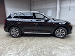 Used 2024 Audi Q5 Premium S line AWD SUV for sale #F20201 - photo 5