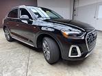 Used 2024 Audi Q5 Premium S line AWD SUV for sale #F20201 - photo 6