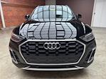 Used 2024 Audi Q5 Premium S line AWD SUV for sale #F20201 - photo 7