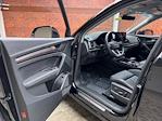 Used 2024 Audi Q5 Premium S line AWD SUV for sale #F20201 - photo 8