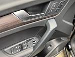 Used 2024 Audi Q5 Premium S line AWD SUV for sale #F20201 - photo 10
