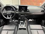 Used 2024 Audi Q5 Premium S line AWD SUV for sale #F20201 - photo 11