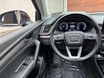 Used 2024 Audi Q5 Premium S line AWD SUV for sale #F20201 - photo 12