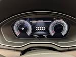 Used 2024 Audi Q5 Premium S line AWD SUV for sale #F20201 - photo 14