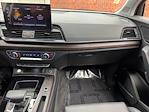 Used 2024 Audi Q5 Premium S line AWD SUV for sale #F20201 - photo 16