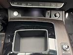 Used 2024 Audi Q5 Premium S line AWD SUV for sale #F20201 - photo 17