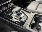 Used 2024 Audi Q5 Premium S line AWD SUV for sale #F20201 - photo 18