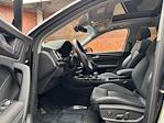 Used 2024 Audi Q5 Premium S line AWD SUV for sale #F20201 - photo 21
