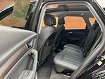 Used 2024 Audi Q5 Premium S line AWD SUV for sale #F20201 - photo 22