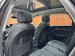 Used 2024 Audi Q5 Premium S line AWD SUV for sale #F20201 - photo 23