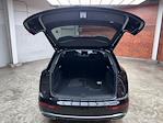 Used 2024 Audi Q5 Premium S line AWD SUV for sale #F20201 - photo 25