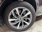 Used 2024 Audi Q5 Premium S line AWD SUV for sale #F20201 - photo 27