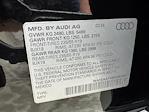Used 2024 Audi Q5 Premium S line AWD SUV for sale #F20201 - photo 29