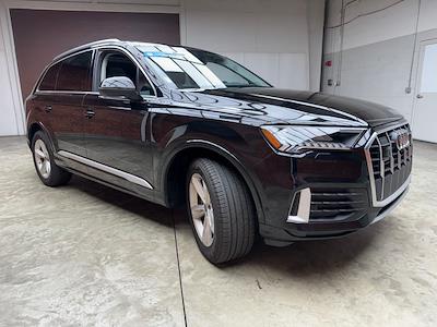 2024 Audi Q7 AWD SUV for sale #F20202 - photo 1