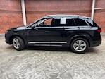 Used 2024 Audi Q7 Premium Plus AWD SUV for sale #F20202 - photo 3