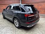 Used 2024 Audi Q7 Premium Plus AWD SUV for sale #F20202 - photo 4
