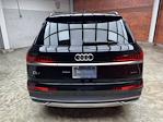 Used 2024 Audi Q7 Premium Plus AWD SUV for sale #F20202 - photo 5