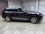 Used 2024 Audi Q7 Premium Plus AWD SUV for sale #F20202 - photo 6
