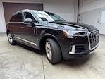 Used 2024 Audi Q7 Premium Plus AWD SUV for sale #F20202 - photo 1