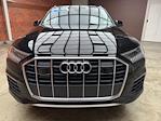 Used 2024 Audi Q7 Premium Plus AWD SUV for sale #F20202 - photo 7