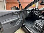 Used 2024 Audi Q7 Premium Plus AWD SUV for sale #F20202 - photo 8