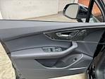 Used 2024 Audi Q7 Premium Plus AWD SUV for sale #F20202 - photo 9