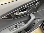 Used 2024 Audi Q7 Premium Plus AWD SUV for sale #F20202 - photo 10