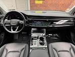 Used 2024 Audi Q7 Premium Plus AWD SUV for sale #F20202 - photo 11