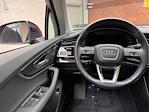 Used 2024 Audi Q7 Premium Plus AWD SUV for sale #F20202 - photo 12
