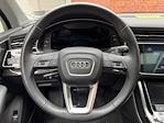 Used 2024 Audi Q7 Premium Plus AWD SUV for sale #F20202 - photo 13