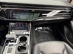 Used 2024 Audi Q7 Premium Plus AWD SUV for sale #F20202 - photo 15