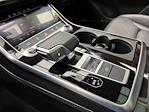 Used 2024 Audi Q7 Premium Plus AWD SUV for sale #F20202 - photo 16