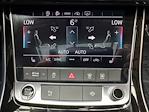 Used 2024 Audi Q7 Premium Plus AWD SUV for sale #F20202 - photo 17