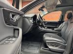 Used 2024 Audi Q7 Premium Plus AWD SUV for sale #F20202 - photo 20
