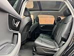 Used 2024 Audi Q7 Premium Plus AWD SUV for sale #F20202 - photo 21