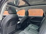 Used 2024 Audi Q7 Premium Plus AWD SUV for sale #F20202 - photo 22