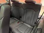 Used 2024 Audi Q7 Premium Plus AWD SUV for sale #F20202 - photo 23