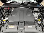 Used 2024 Audi Q7 Premium Plus AWD SUV for sale #F20202 - photo 25